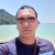 Vipin Mehta