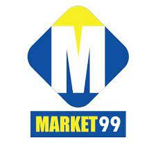 Market 99