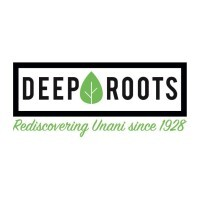 Deep Roots
