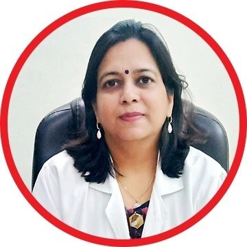 Gem Hospital and IVF Centre