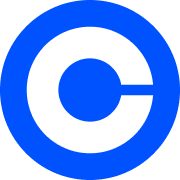 Coinbase Credit Card