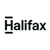 Halifax Elevators - Startupxplore Halifax Elevators