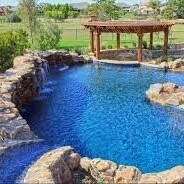 Tx Pool Cleaning Service