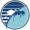 Budget Pest Control Inc.