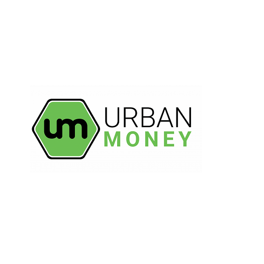 Urban Money