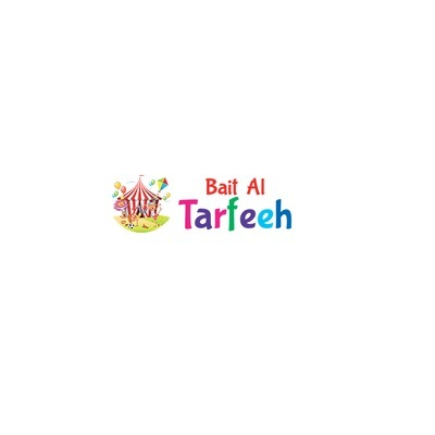 بيت الترفيه