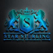 Star Sterling - Startupxplore Star Sterling