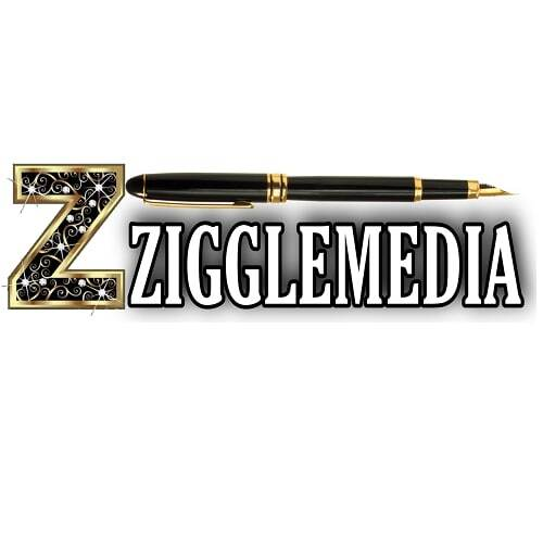 Zigglemedia