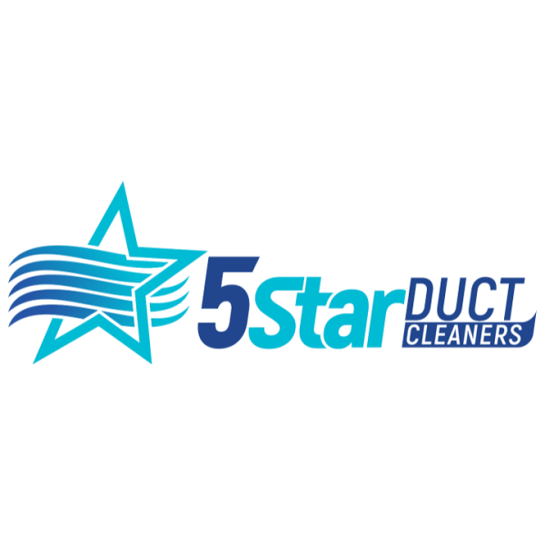 5Star Duct Cleaners