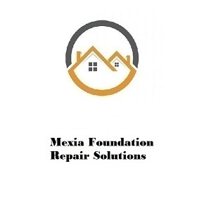 Mexia Foundation Repair Solutions
