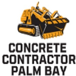 Palms Concrete Contractor Palm Bay