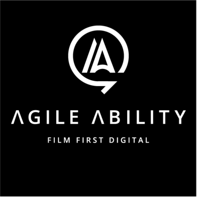 Agile Ability