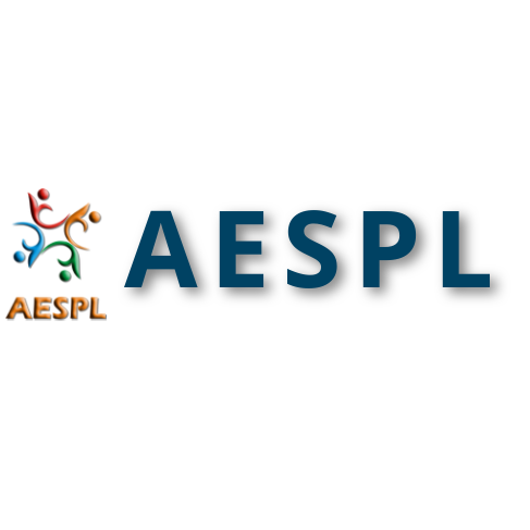 Advance Educare Solutions Pvt Ltd.