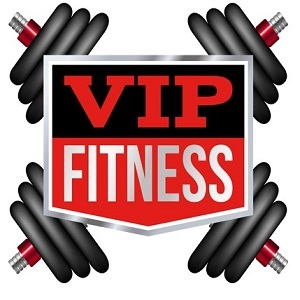 weight loss coach california