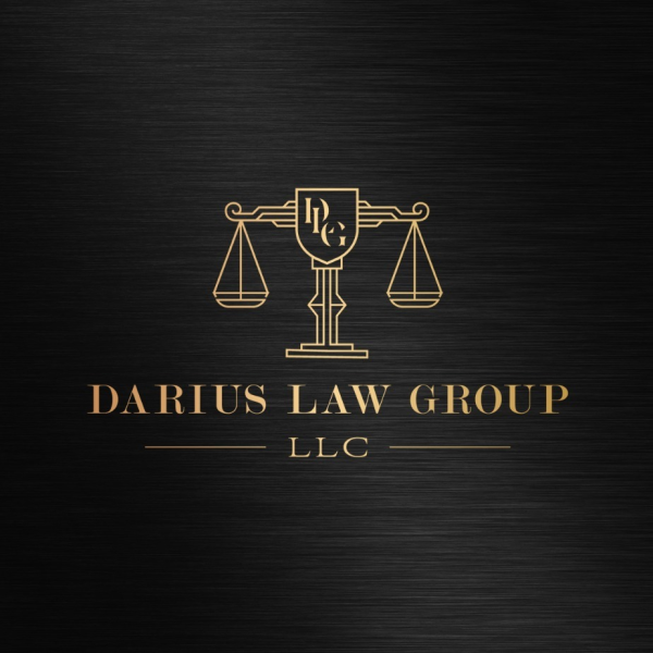 Darius Law Group, LLC