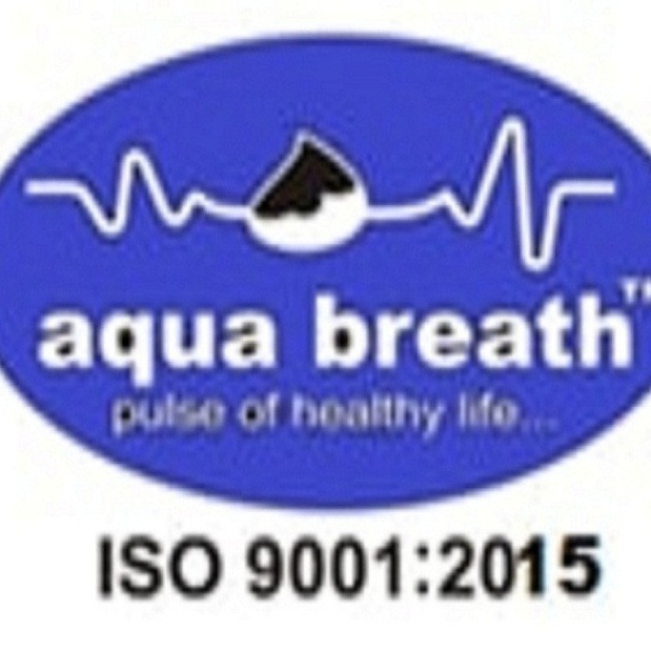 Aqua Breath