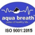 Aqua Breath
