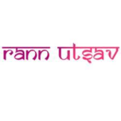 Rannutsav - Startupxplore Rannutsav