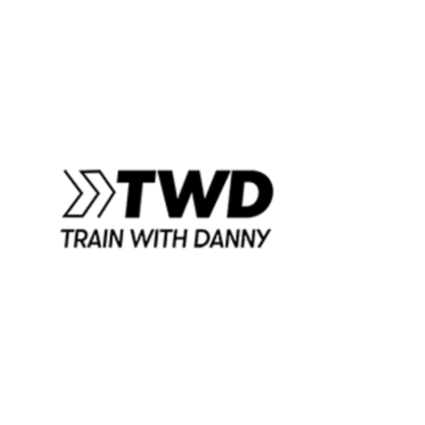Train With Danny