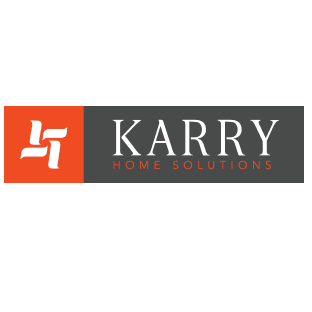 Karry Home Solutions