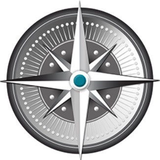 Encompass Recovery Group