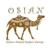 Osian Resorts and Camps - Startupxplore Osian Resorts and Camps