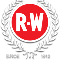 Richards-Wilcox Canada