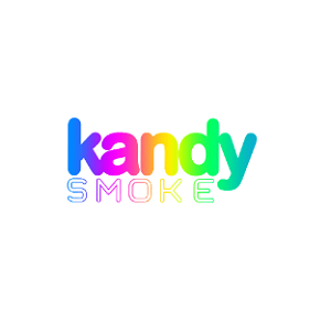 Kandy Smok