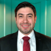 Anderson Franco - Startupxplore Anderson Franco