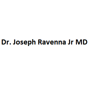 Dr. Joseph Ravenna Jr MD