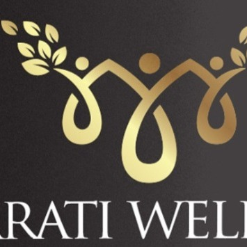 Marati Wellness