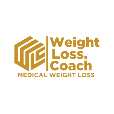 WeightLoss.Coach
