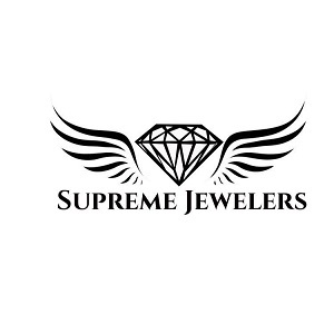 Supreme Jewelers