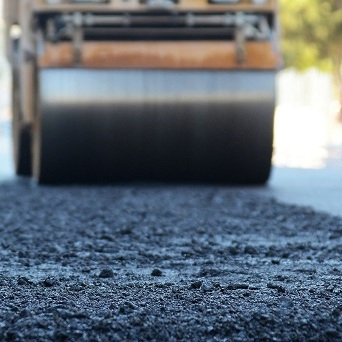 Azalea City Asphalt Solutions