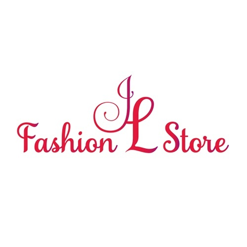 JL Fashion Store