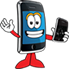 One Hour Device iPad Repair Issaquah