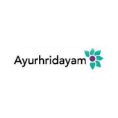 Ayurhridayam - Startupxplore Ayurhridayam