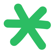 London Apostille Services Ltd - Startupxplore London Apostille Services Ltd