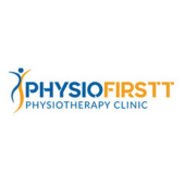 Physio Firstt - Startupxplore Physio Firstt