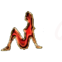 Escort Services In Chandigarh