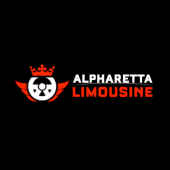 Alpharetta Limos - Startupxplore Alpharetta Limos