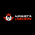 Alpharetta Limos