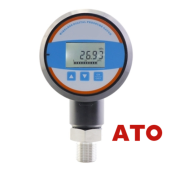 ATO Pressure Sensor - Startupxplore ATO Pressure Sensor
