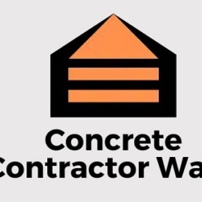 WTX Concrete Contractor Waco