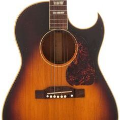 Are Zager Guitars Solid Wood?