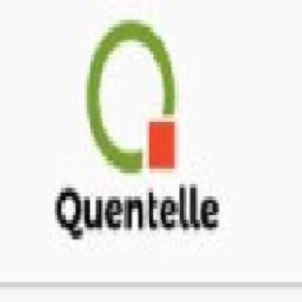 Quentelle, LLC