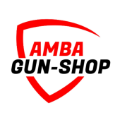 Amba Gun Shop - Startupxplore Amba Gun Shop