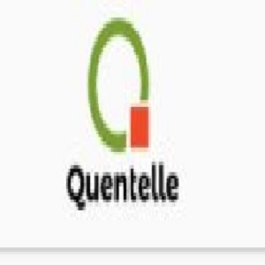 Quentelle, LLC