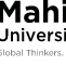 Mahindra Unversity
