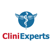 CliniExperts Services Pvt Ltd